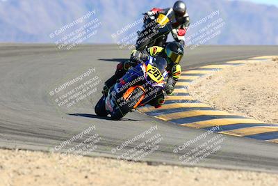 media/Feb-13-2022-SoCal Trackdays (Sun) [[c9210d39ca]]/Turn 12 (1pm)/